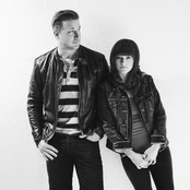 The Wind And The Wave - List pictures