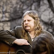 Edwyn Collins - List pictures