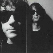 Action Swingers - List pictures