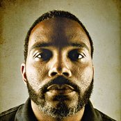 Large Professor - List pictures