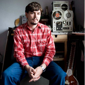 Bibio - List pictures