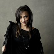 Alex G - List pictures