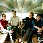 Monsters Of Folk - List pictures