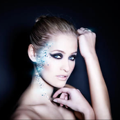 Elin Lanto - List pictures