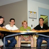 Dream Street - List pictures