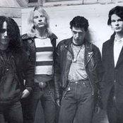 Tehosekoitin - List pictures