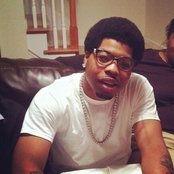 Webbie - List pictures
