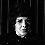 Timi Yuro - List pictures