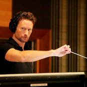 Brian Tyler - List pictures