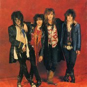 Dogs Damour - List pictures