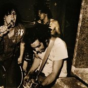 Tales Of Terror - List pictures