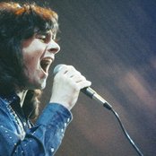 Colin Blunstone - List pictures