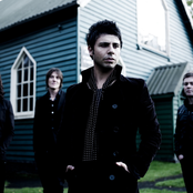 Casino - List pictures