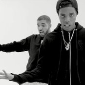 Roy Woods - List pictures