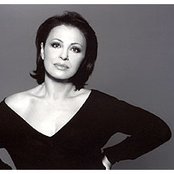 Haris Alexiou - List pictures