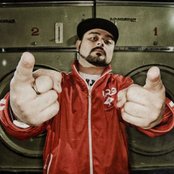 Nach - List pictures