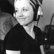 Dolores O'riordan - List pictures