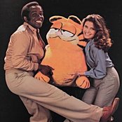 Lou Rawls - List pictures