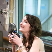 Maria Taylor - List pictures