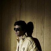 Luigi Masi - List pictures