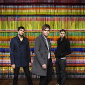 Keanu - List pictures