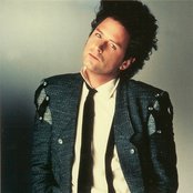 Lindsey Buckingham - List pictures