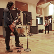 Purling Hiss - List pictures