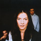 Breakbeat Era - List pictures