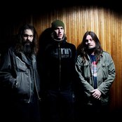 Motorpsycho - List pictures