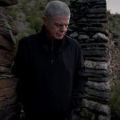 Gustavo Santaolalla - List pictures