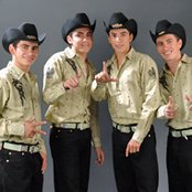 Los Primos De Durango - List pictures