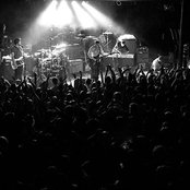 Morning Parade - List pictures