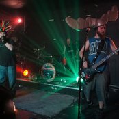 Pyschostick - List pictures