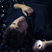 Deadbeat - List pictures