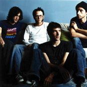 The High Strung - List pictures