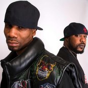 Heltah Skeltah - List pictures