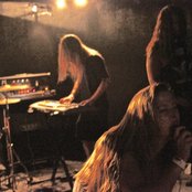 False - List pictures