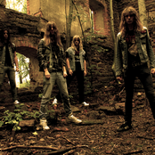 Night - List pictures