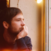 Bnjmn - List pictures