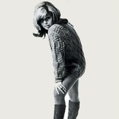 Nancy Sinatra - List pictures