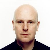 Philip Selway - List pictures