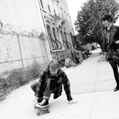 Hospitality - List pictures