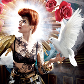 Paloma Faith - List pictures