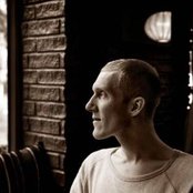 Kapten Röd - List pictures