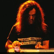 David Lindley - List pictures