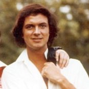 Camilo Sesto - List pictures