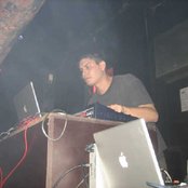 Heartthrob - List pictures