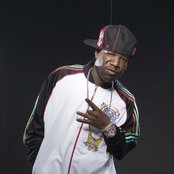 Hell Rell - List pictures