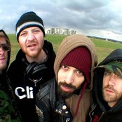 Cky - List pictures