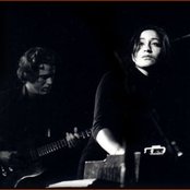 Ilya - List pictures